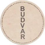 Budweiser Budvar CZ 213